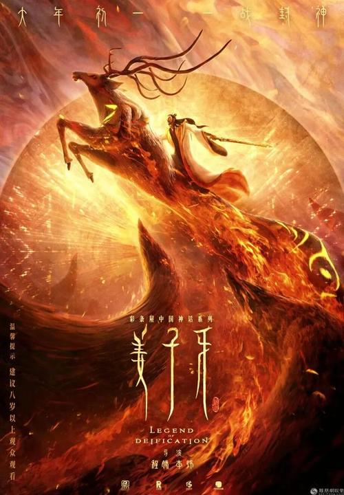 西佛罗里达大学证书